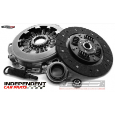 CLUTCH PRO CLUTCH KIT suits SUBARU IMPREZA WRX & WRX STi 2.0L TURBO